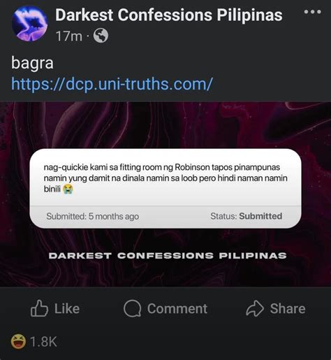 mabilisan na kiskisan with pinsan|It started with a kiss with pinsan : r/alasjuicy .